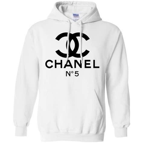 chanel hoodies|Chanel hoodie men's.